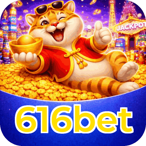 616bet