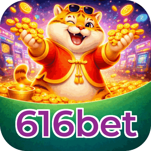 616bet