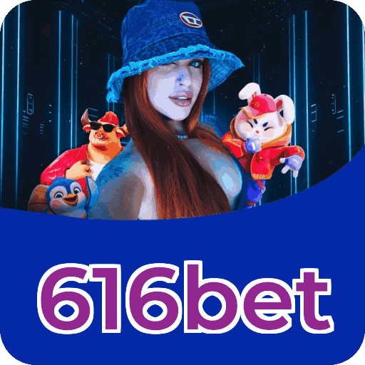 616bet