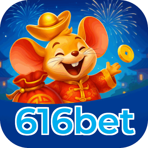 616bet