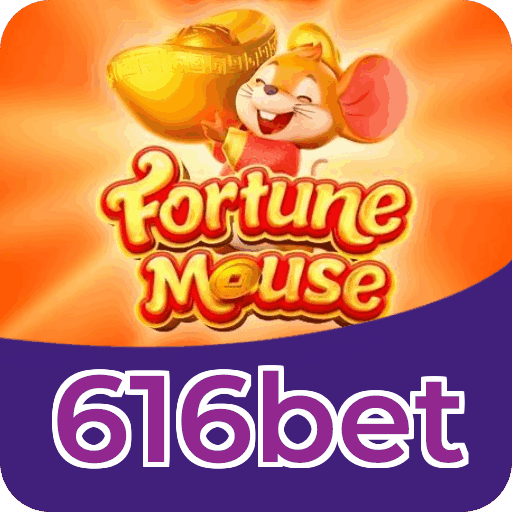 616bet