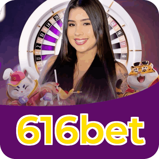 616bet