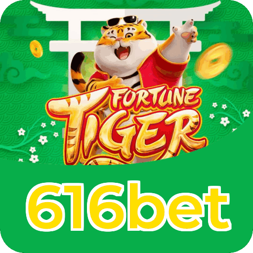 616bet